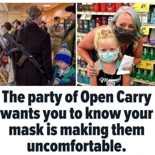 masks vs open carry.jpg