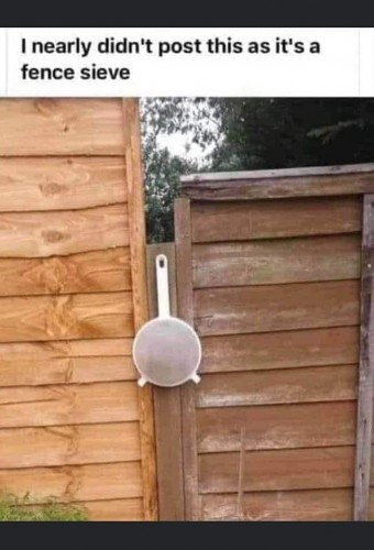 fence sieve.jpg