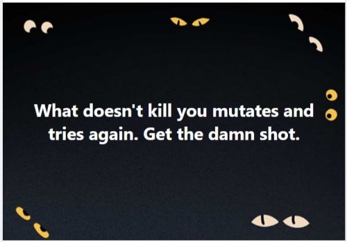 mutate.jpg