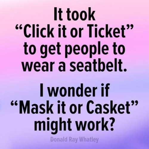 Mask it or casket.jpg