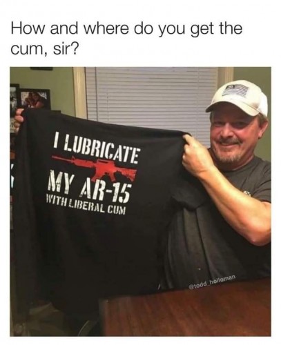 FB_IMG_1628801008403.jpg