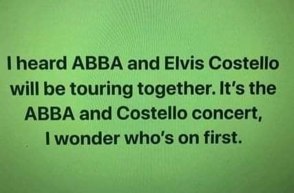ABBA&Costello.jpg