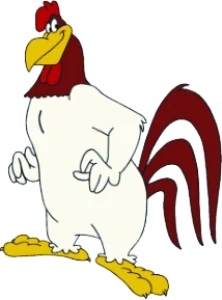 Foghorn_Leghorn.jpg