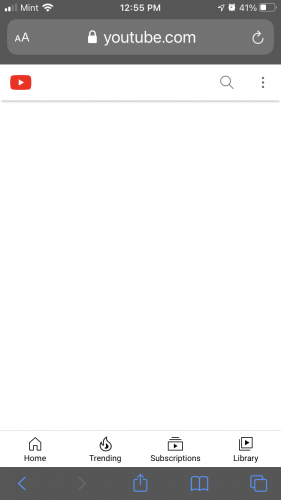 23431612-CB30-4DA9-AF4A-3558A2F11A06.png