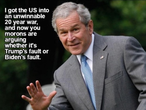 Bush's Afgan war.jpg