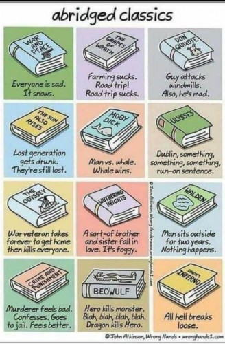 Abridged classics.jpg