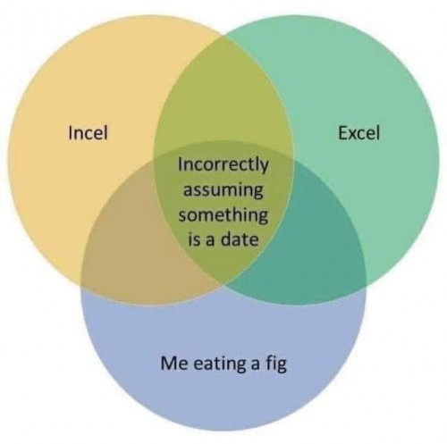 Eating a fig.jpg