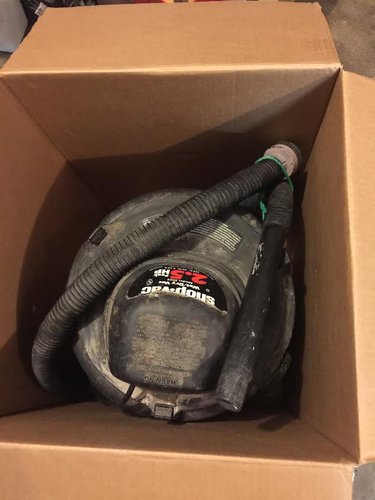 shopvac.jpg