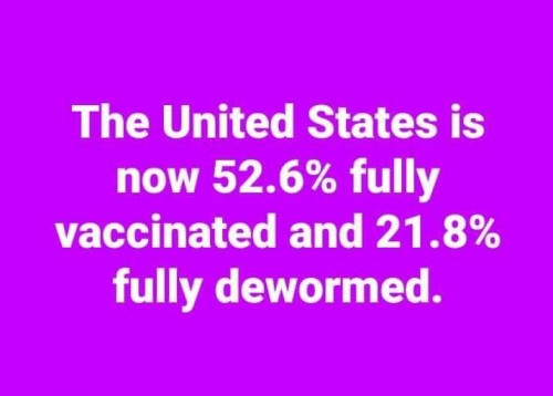 vaccinated or dewormed.jpg