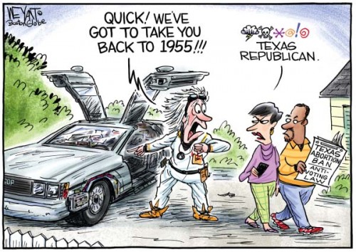 texas-back-to-the-past.jpg