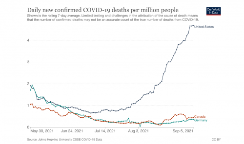 krugman070921_2-superJumbo.png