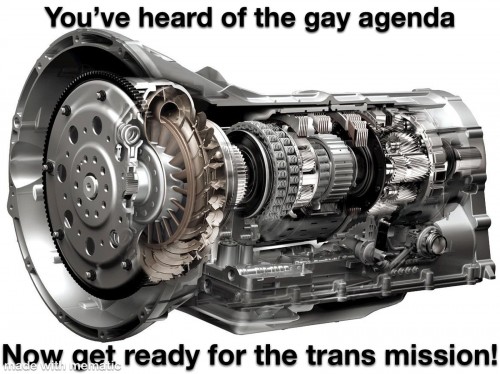 trans mission.jpg