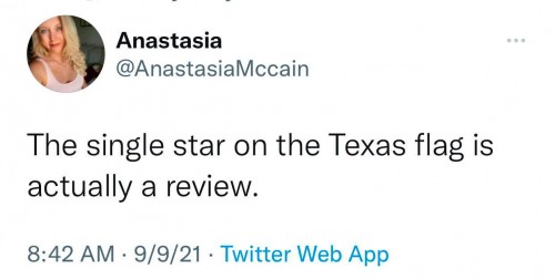 Texas star.jpg