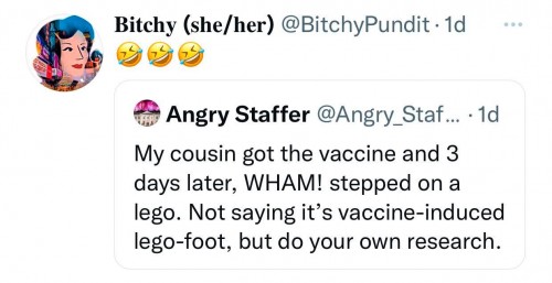 vaccine-induced lego-foot.jpg