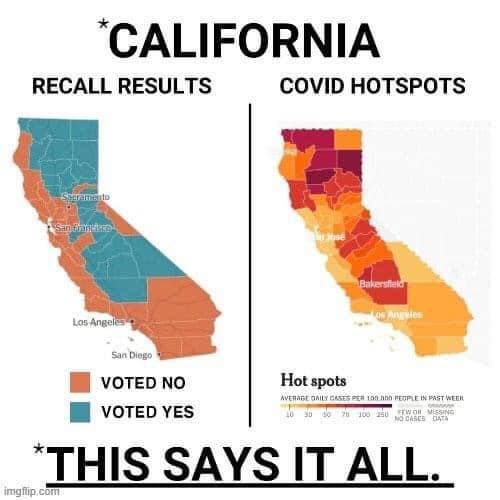 CA recall&covid.jpg