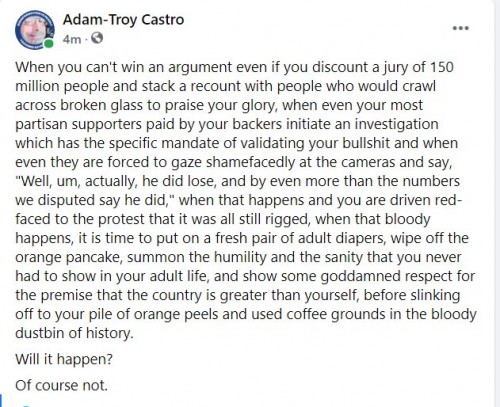 Adam-Troy Castro on the fraudit.jpg