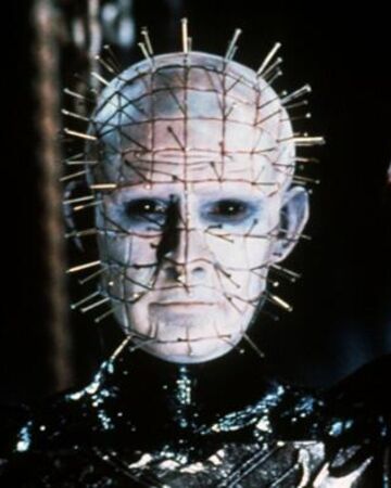 Pinhead_Hell_Priest.jpg