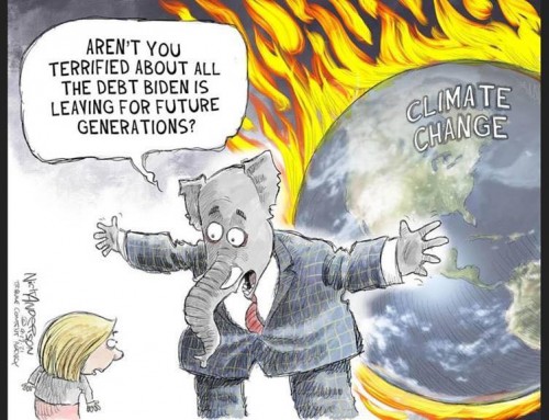 DEBT VS CLIMATE CHANGE.jpg
