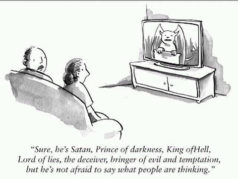 trump.jpg