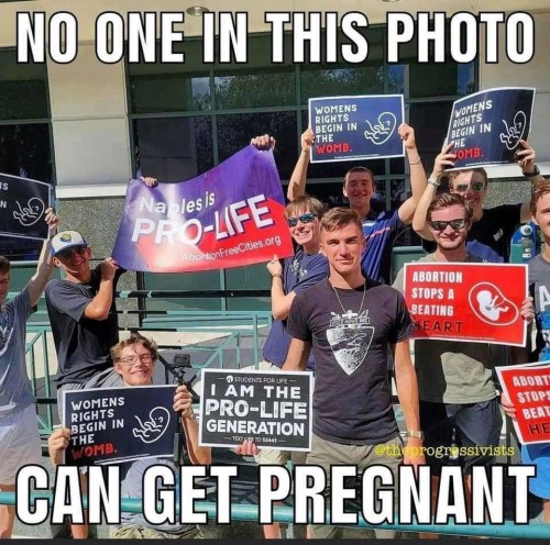pro-life protest.jpg