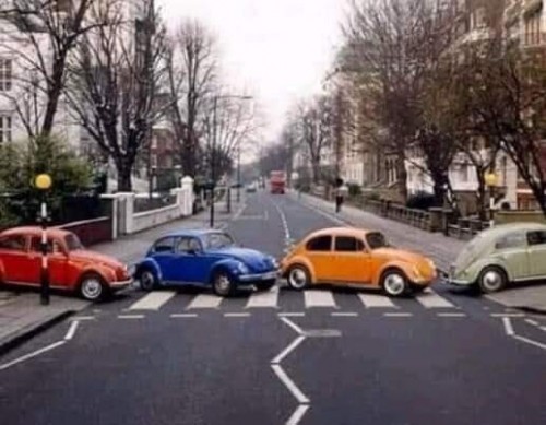 Beetles, Abbey Road.jpg
