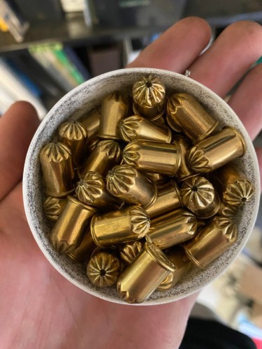 blank_ammo.jpg