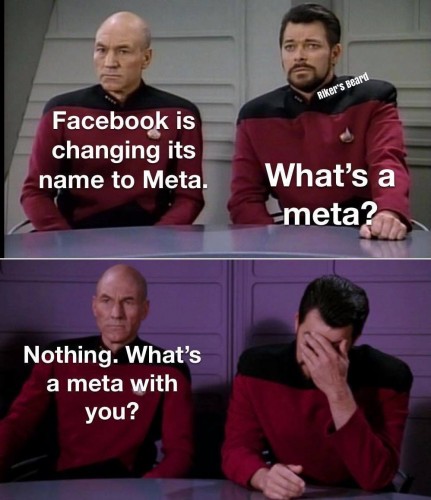 what's a meta.jpg