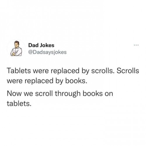 tablets,scrolls,books.jpg