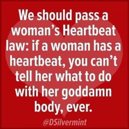 Womens heartbeat law.jpg