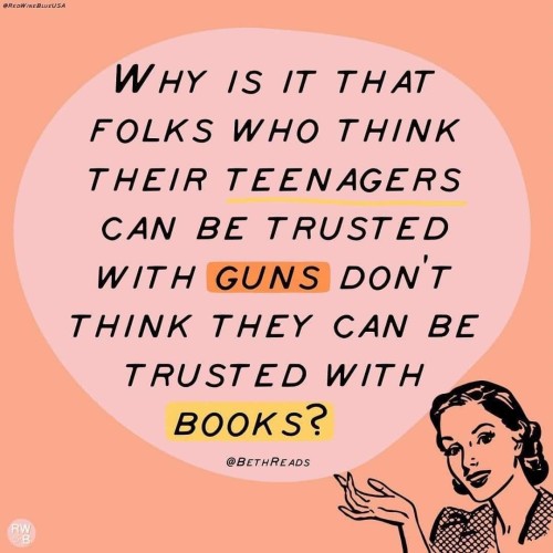 guns,books.jpg