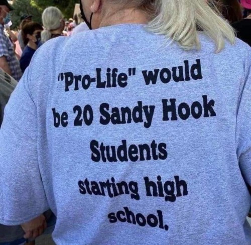 Sandy Hook.jpg