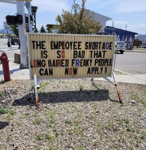 Now hiring..jpg