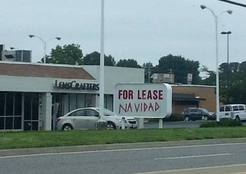 for lease Navidad.jpg