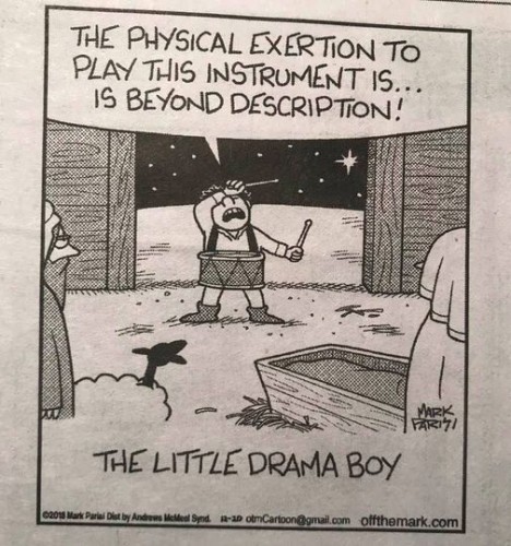 Little Drama Boy.jpg