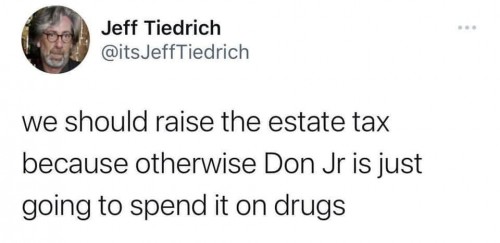 Don Jr estate tax.jpg