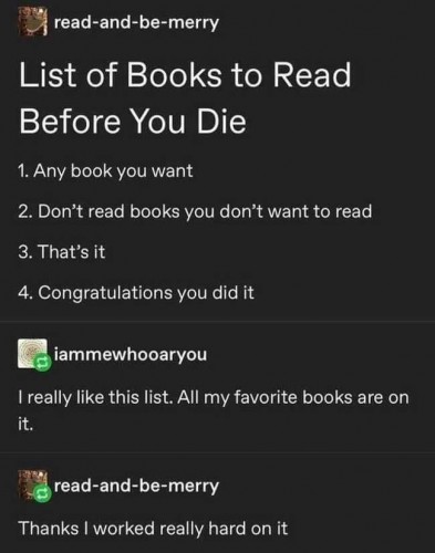 read before you die.jpg