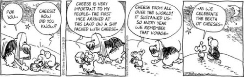 berth of cheeses.jpg
