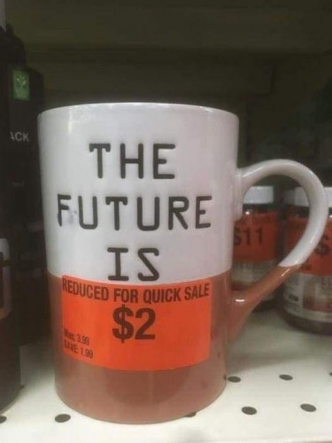 TtHE FUTURE IS REDUCED.jpg