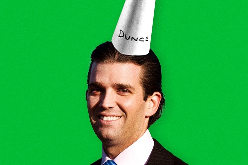 Don-Jr-is-a-Moron.jpg