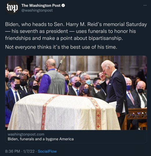 Biden&funerals.jpg