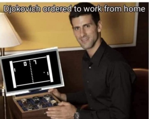 Djokovich.jpg