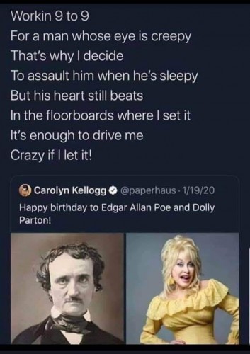 Dolly Parton+Edgar Allen Poe.jpg