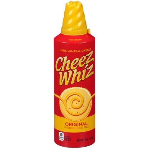 cheez wiz.jpeg