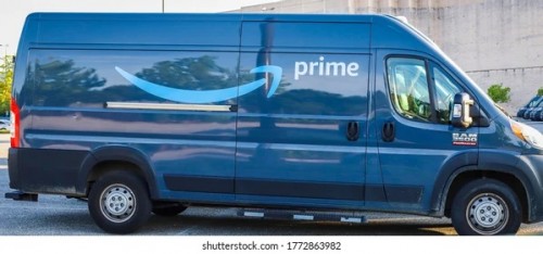 amazon truck.jpg