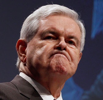 Gnewt.jpg