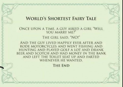 Fairy Tale.jpg