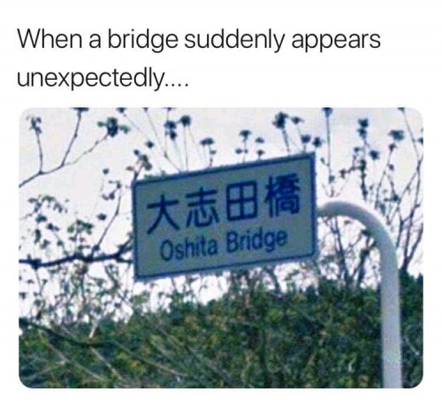 Oshita Bridge.jpg