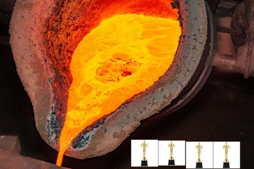 smelting disassembly line.jpg