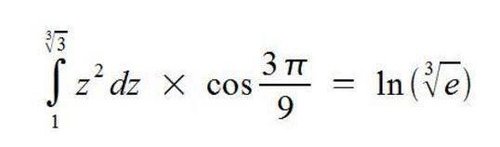 30688807_1783040665088548_6935504258044960508_n.jpg