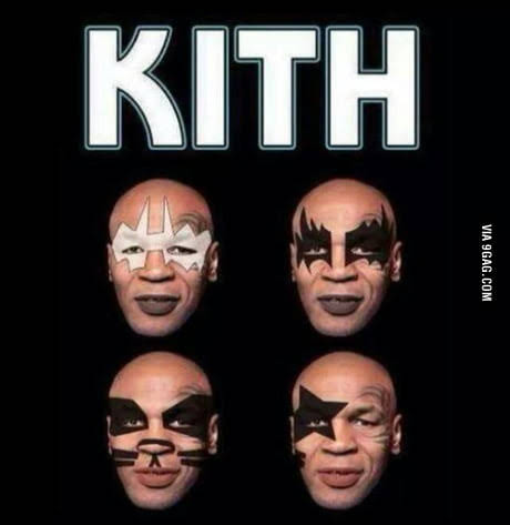 KIth.jpg